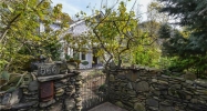 566 Park Avenue Se Atlanta, GA 30312 - Image 16277304