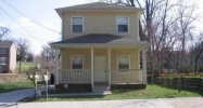 336 Eugenia Street Sw Atlanta, GA 30312 - Image 16277301