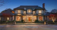 2874 Rivermeade Drive Atlanta, GA 30327 - Image 16277361