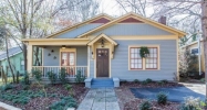 667 Glenwood Avenue Se Atlanta, GA 30312 - Image 16277305
