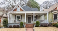 293 Prospect Place NE Atlanta, GA 30312 - Image 16277309