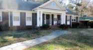 695 Glenforest Road Atlanta, GA 30328 - Image 16277399