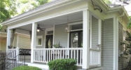 320 Orleans Street Se Atlanta, GA 30312 - Image 16277303