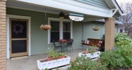 625 Cameron Street Se Atlanta, GA 30312 - Image 16277302