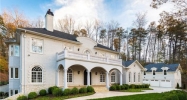 1280 Crest Valley Drive Atlanta, GA 30327 - Image 16277363