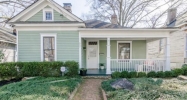 657 Hansell Street Se Atlanta, GA 30312 - Image 16277300