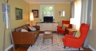 1953 Terry Mill Road Se Atlanta, GA 30316 - Image 16277320