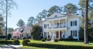 3100 N Wesley Court Nw Atlanta, GA 30327 - Image 16277360