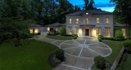 3270 W Paces Park Drive Atlanta, GA 30327 - Image 16277364