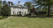 3260 W Paces Park Court Nw Atlanta, GA 30327 - Image 16277365