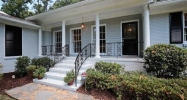 2939 Sequoyah Drive Nw Atlanta, GA 30327 - Image 16277369
