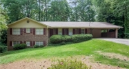 425 Grenock Circle Atlanta, GA 30328 - Image 16277396