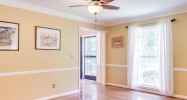 95 Brandon Ridge Drive Atlanta, GA 30328 - Image 16277397