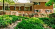 95 Bonnie Lane Atlanta, GA 30328 - Image 16277398