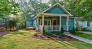88 Clifton Street Se Atlanta, GA 30317 - Image 16277332