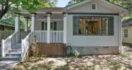 1574 Liberty Avenue Se Atlanta, GA 30317 - Image 16277330