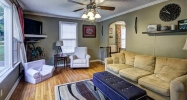 2442 Saint Patrick Street Se Atlanta, GA 30317 - Image 16277331