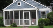 344 Sisson Avenue Ne Atlanta, GA 30317 - Image 16277326