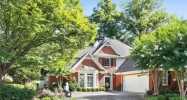 4141 Paran Pointe Drive Nw Atlanta, GA 30327 - Image 16277371