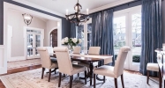 4760 Merlendale Drive Atlanta, GA 30327 - Image 16277386