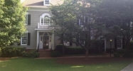 919 Weyman Court Nw Atlanta, GA 30327 - Image 16277387