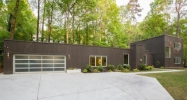 3895 Beechwood Drive Nw Atlanta, GA 30327 - Image 16277341