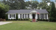 4691 E Conway Drive Nw Atlanta, GA 30327 - Image 16277377