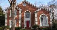 1661 Mount Paran Road Nw Atlanta, GA 30327 - Image 16277370