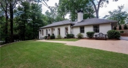 1198 Milmar Drive Nw Atlanta, GA 30327 - Image 16277366