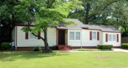 326 Morgan Place Se Atlanta, GA 30317 - Image 16277328