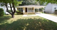 2835 Tupelo Street Se Atlanta, GA 30317 - Image 16277329
