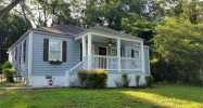 286 Eleanor Street Se Atlanta, GA 30317 - Image 16277327