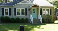 366 Ashburton Avenue Se Atlanta, GA 30317 - Image 16277325