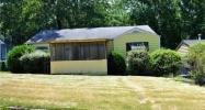 93 Dearborn Street Se Atlanta, GA 30317 - Image 16277323