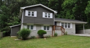 2440 Crestdale Circle Se Atlanta, GA 30316 - Image 16277321