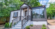 1930 Lomita Road Se Atlanta, GA 30316 - Image 16277322