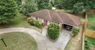 2485 Glenwood Avenue Se Atlanta, GA 30317 - Image 16277324
