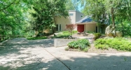 2401 W Wesley Road Nw Atlanta, GA 30327 - Image 16277376