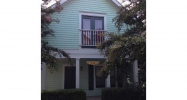 308 Glenwood Avenue Se Atlanta, GA 30312 - Image 16277317
