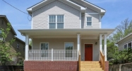 234 Woodward Avenue Se Atlanta, GA 30312 - Image 16277315