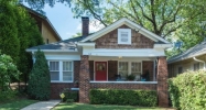 668 Glenwood Avenue Se Atlanta, GA 30312 - Image 16277316