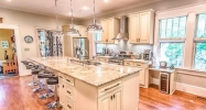 590 Boulevard Se Atlanta, GA 30312 - Image 16277319