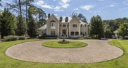 5128 Powers Ferry Road Atlanta, GA 30327 - Image 16277362