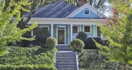 623 Hansell Street Se Atlanta, GA 30312 - Image 16277314