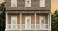 2007 Wheaton Way Atlanta, GA 30328 - Image 16277439