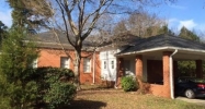 2886 Fairburn Road Sw Atlanta, GA 30331 - Image 16277485