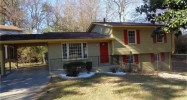 3883 Adamsville Drive Sw Atlanta, GA 30331 - Image 16277465