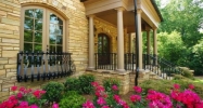 330 Heards Ferry Road Atlanta, GA 30328 - Image 16277430