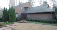 2000 River North Parkway Atlanta, GA 30328 - Image 16277414