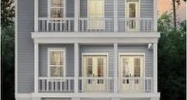 2002 Wheaton Way Atlanta, GA 30328 - Image 16277434